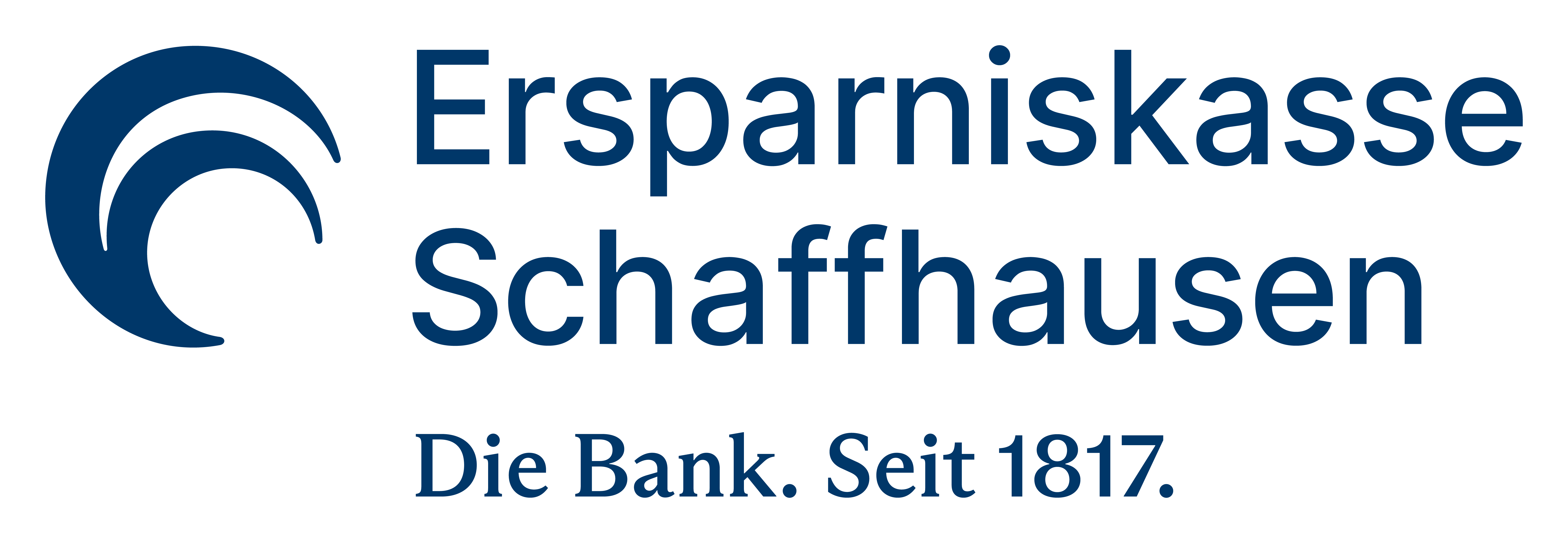 EKSH Logo