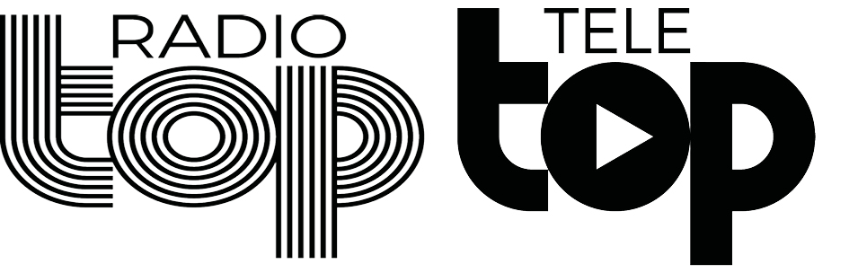 Sponsor Kombi-Logo